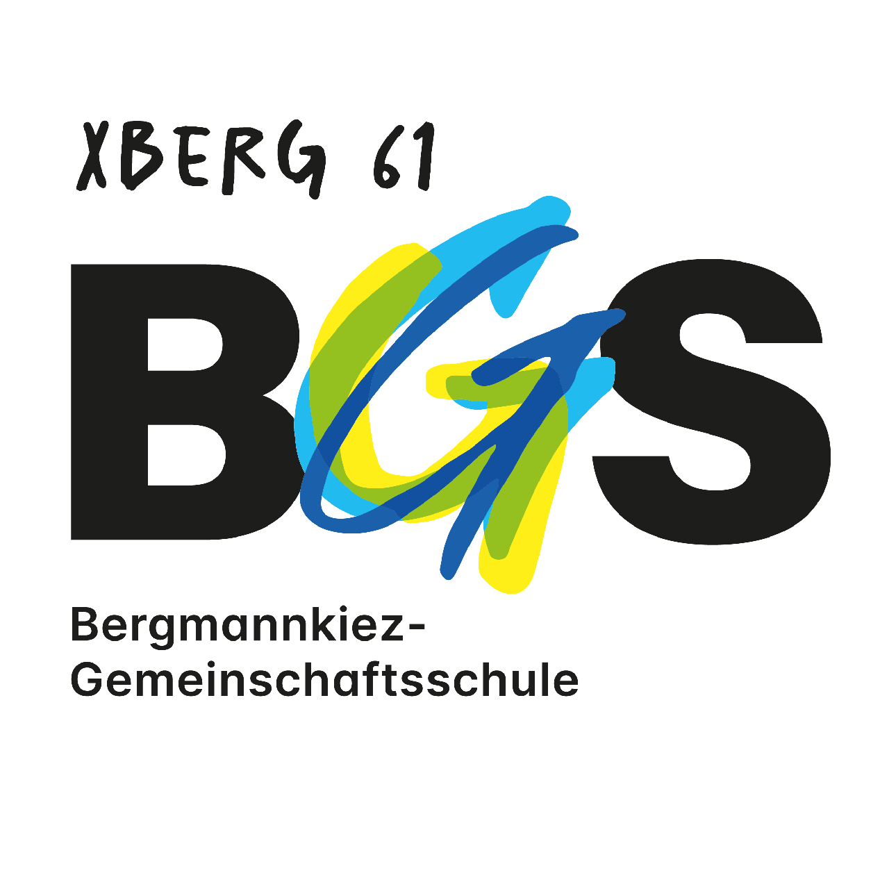 Bergmannkiez-Gemeinschaftsschule
